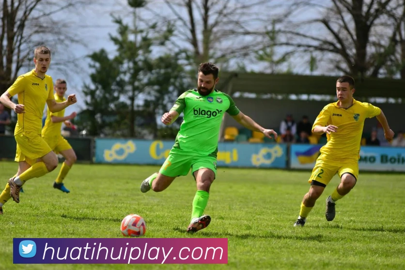 App Interface Preview