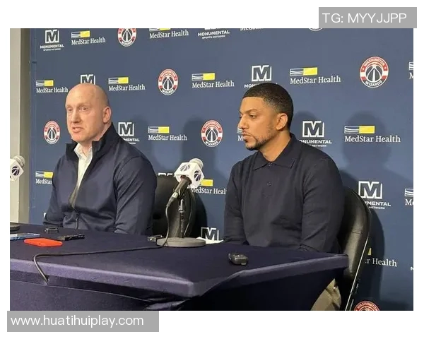 奇才送走普尔开启重建之路12位首轮秀暗示未来布局与战略