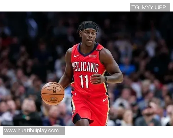 独行侠明日迎战鹈鹕安东尼戴维斯与莱夫利继续缺阵