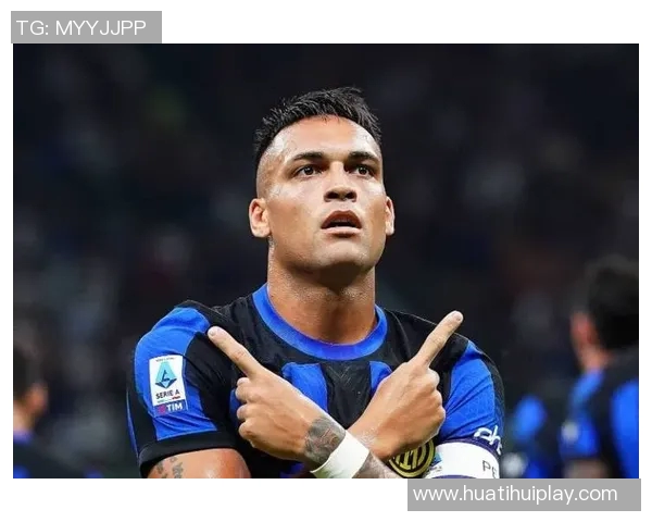 孔蒂谈劳塔罗表现称两年时间难以全面了解球员性格与能力