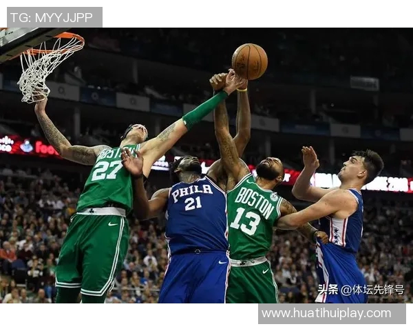 赛季初表现惊艳的球员们小里文班字母强势崛起引发热议