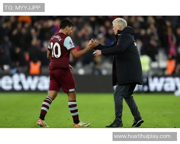 以色列媒体报道所罗门或将提前结束租借重返英超西汉姆有意引进