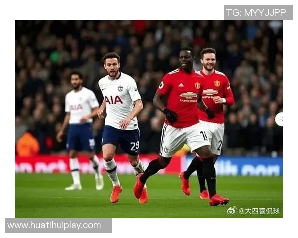 托尼或租借回英超备战世界杯热刺曼联有意引进