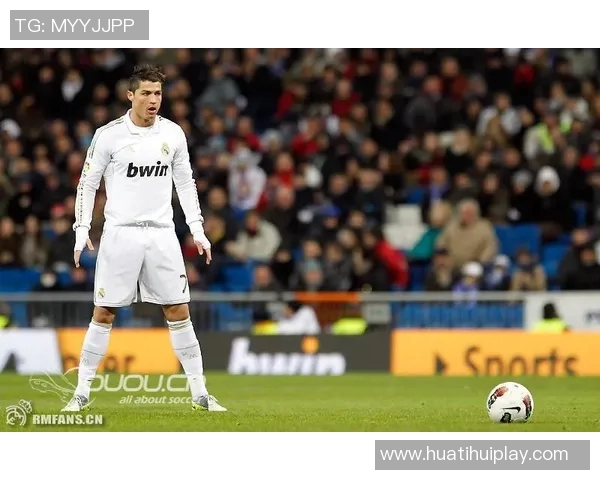 伊沃比称丘库埃泽为丘库魔法赞其场上场下活力四射