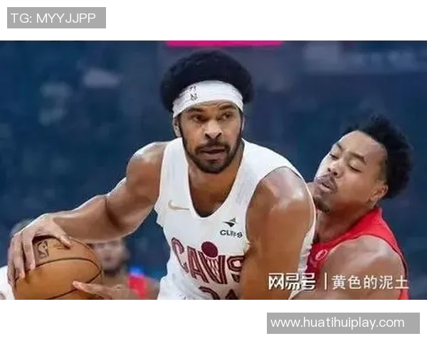 米切尔状态低迷20投仅中6末节发力独得10分难救主