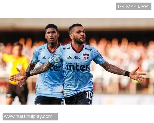 环足奖最佳男足俱乐部投票结果揭晓吉达国民领先巴黎弗拉门戈紧随其后