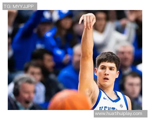 谢泼德谈球队定位与风格强调教练的指导作用与球员的自我发挥