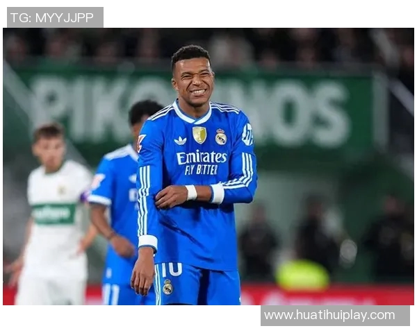 西甲第13轮比赛净时间统计:皇马与埃尔切对决时间最长巴萨紧随其后