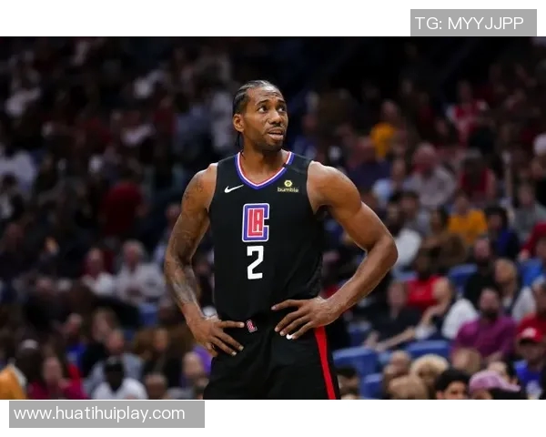 巴特勒上半场状态火热6投5中砍下16分助球队领先表现抢眼