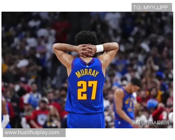 张佳玮分析米切尔的全面能力超越穆雷展现更强爆发力与速度