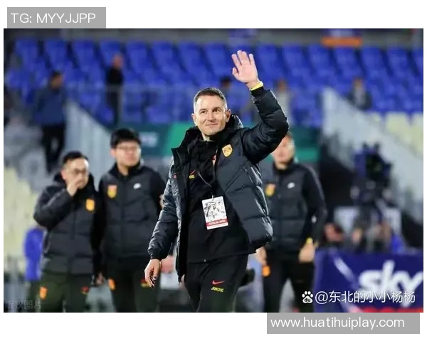 扬科维奇透露多名球员伤愈归队期待明天比赛精彩表现