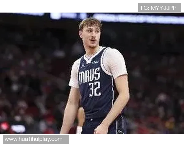 弗拉格在中近距离投篮表现堪比全明星球员引发热议