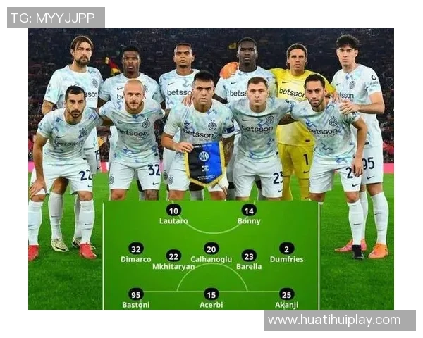 米兰本赛季意甲强势表现对欧战区对手取得四胜一平仅失一球