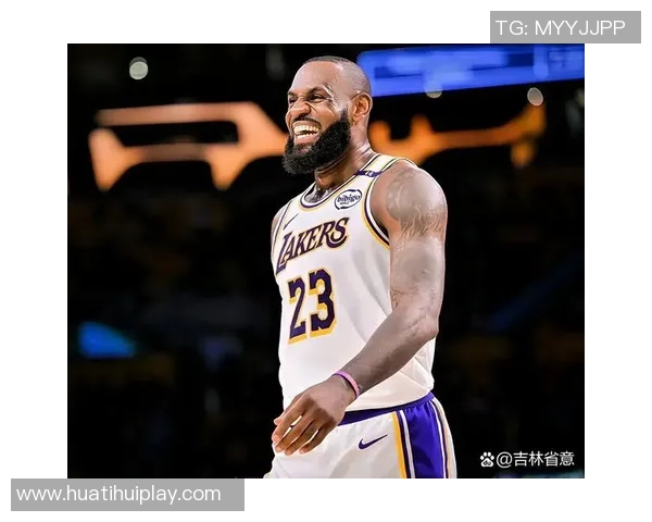 詹姆斯谈球队投篮表现坚信命中率将回暖强调防守是赢球关键