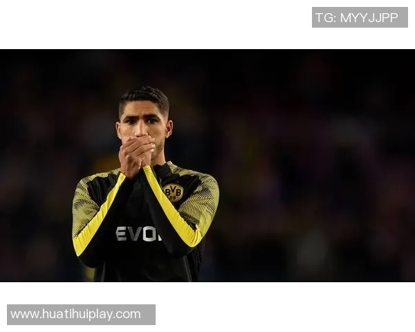 马卡报道阿什拉夫离开皇马因首发机会渺茫的深思熟虑选择