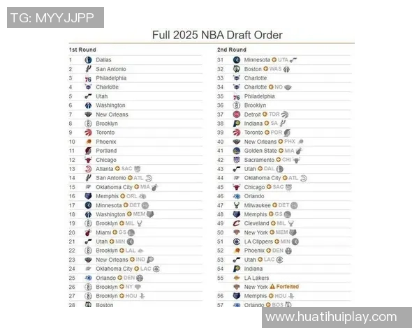 12月5日NBA最佳球员评选结果揭晓精彩瞬间回顾与分析