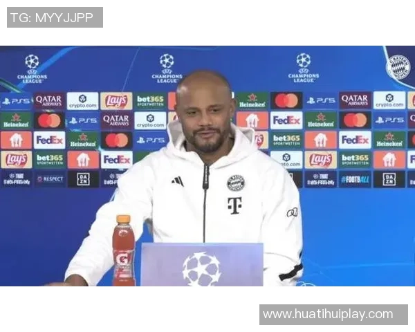 埃贝尔称赞孔帕尼重振拜仁出色表现处理事务能力卓越