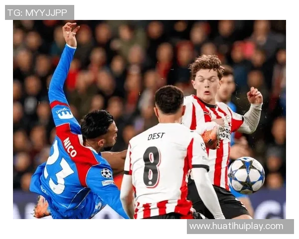 巴里奥斯重返训练场冈萨雷斯朗格莱因伤缺席球队备战受影响