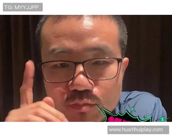 徐静雨点评杨瀚森表现不佳前场篮板和挡拆终结能力亟待提升