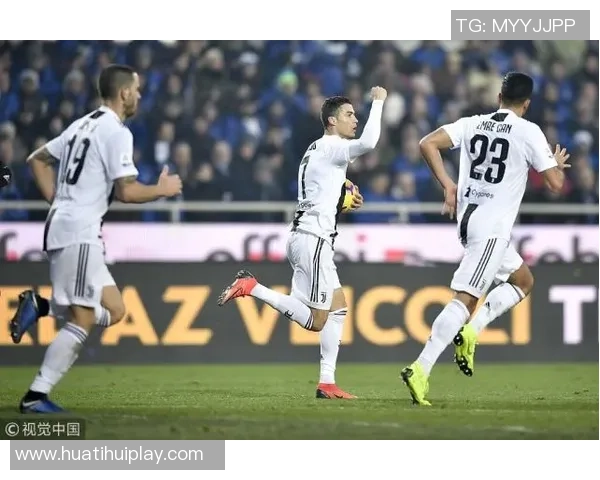 替补奇迹！皮奥埃斯波西托荣膺国米对莱切比赛最佳球员称号