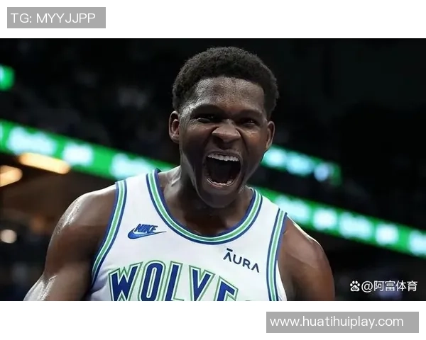 森林狼六人得分上双却难逃败局团队表现未能转化为胜利