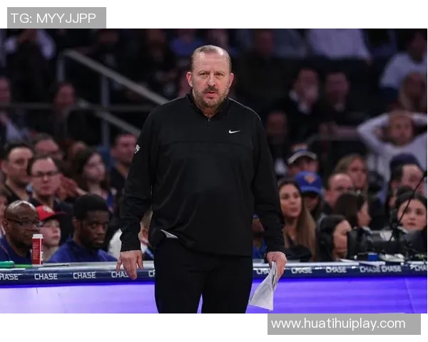 迪文岑佐谈锡伯杜执教风格称交易和解雇在NBA是常态