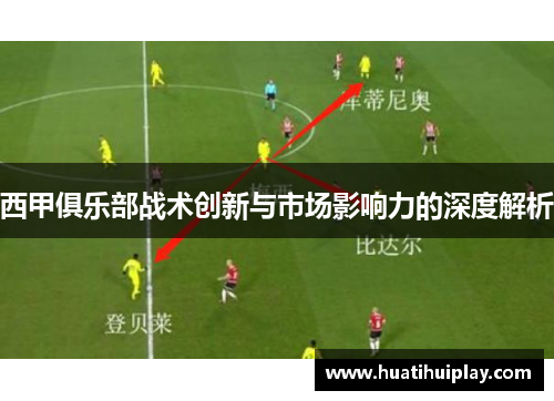 西甲俱乐部战术创新与市场影响力的深度解析