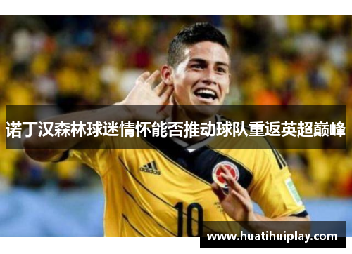 诺丁汉森林球迷情怀能否推动球队重返英超巅峰